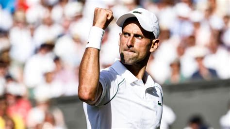 wimbledon 2022 results|Wimbledon 2022 results: Novak Djokovic, Elena Rybakina win .